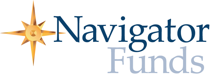 Navigator Funds